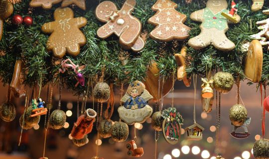 weihnachtsschmuck weihnachtsschmuck