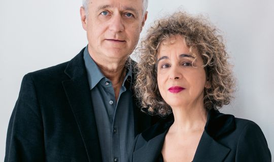 Duo Tal Groethuysen Â© Gustav Eckart kl.jpg