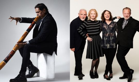 Screenshot 2025-05-22 161050.jpg