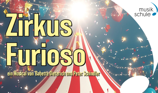 MSBZirkus.png MSBZirkus.png