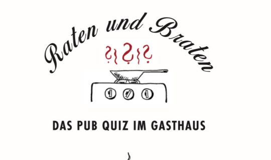 2025_Spinnerin_Raten und Braten.jpeg