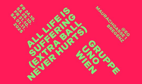 all-life-is-suffering.jpg all-life-is-suffering.jpg