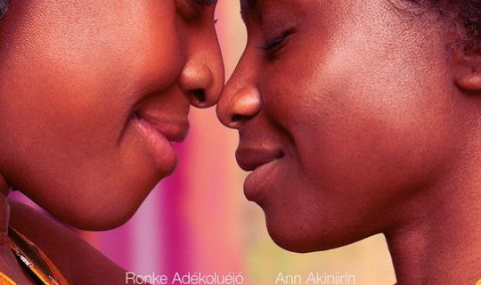 image-768-1632429a8e07f93dfe2d648e939c950b.jpeg image-768-1632429a8e07f93dfe2d648e939c950b.jpeg