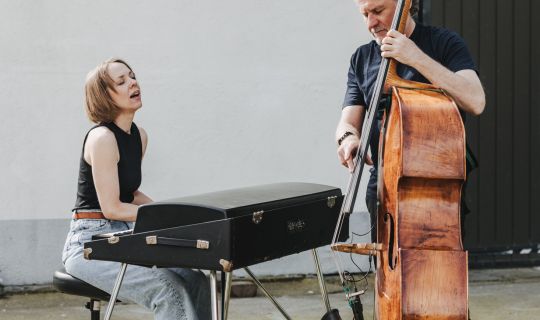 NATTER-HAMMERL_240501-020_A-Lamprecht.jpg NATTER-HAMMERL_240501-020_A-Lamprecht.jpg