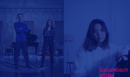 shuteen solo.jpg shuteen solo.jpg