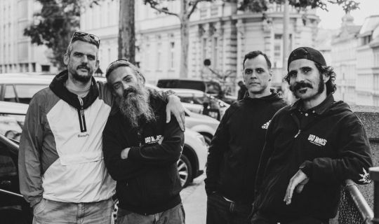 vodkajuniors25.jpg vodkajuniors25.jpg