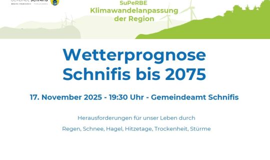 SUPERBE Workshop SUPERBE Workshop