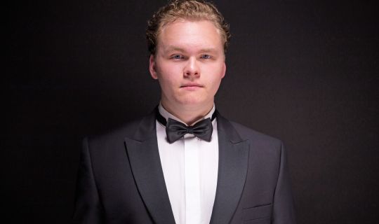 grassauer_alexander--taro-morikawa_kl.jpg grassauer_alexander--taro-morikawa_kl.jpg