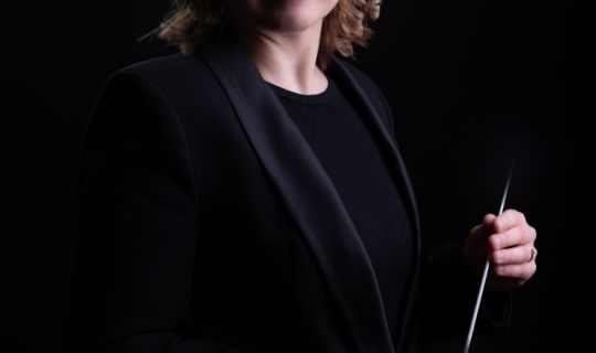 BRASSBAND VORARLBERG@Katrina Marzella-Wheeler BRASSBAND VORARLBERG@Katrina Marzella-Wheeler