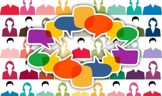 versammlung versammlung