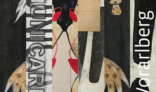 2025_KV_Ansatzweise_ALTHAUS_COMPLOJ_25_1125x1590-2.jpg 2025_KV_Ansatzweise_ALTHAUS_COMPLOJ_25_1125x1590-2.jpg