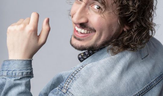 2026 Saumarkt_Berni-Wagner-Portrait-cBarbara-Maria-Hutter.jpg 2026 Saumarkt_Berni-Wagner-Portrait-cBarbara-Maria-Hutter.jpg