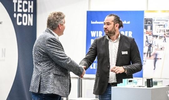 TC Bild.jpg TC Bild.jpg