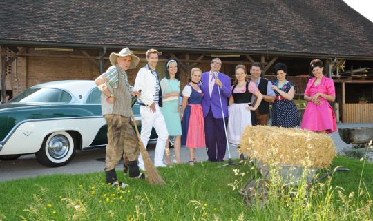 Tödliches Dinner, Landpartie 2026_Tödliches Dinner_Landpartie.jpg