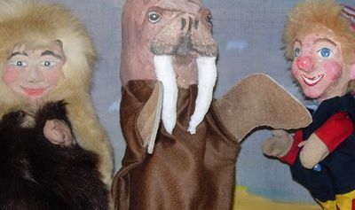 image-400-11cd3c2f3192da2e3efe638594135fd4.jpeg image-400-11cd3c2f3192da2e3efe638594135fd4.jpeg