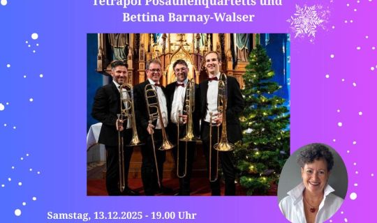 tetrapol-posaunenquartett.jpeg