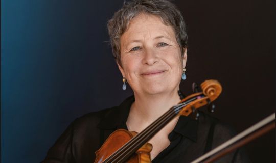 Konzert 2 2026_Pforte_K2.jpg