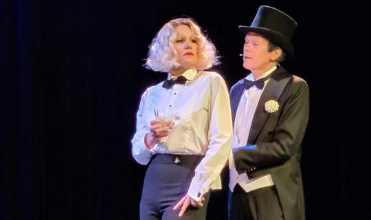 2026_Saumarkt_Engel der DÃ¤mmerung.jpg