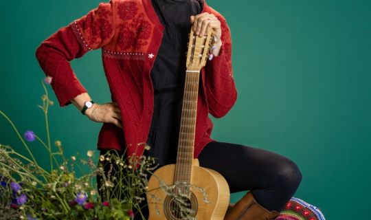 Martina.jpg Martina.jpg