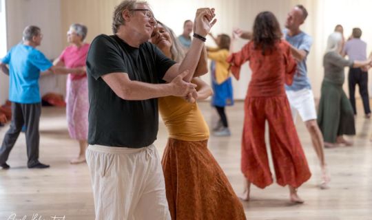 Querbeet, Sing and Swing 2026_Querbeet_Sing and Swing.jpg