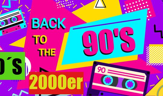 Zeitreise Starevent 2025_Starevent_90er_Neu_Kopie.jpg