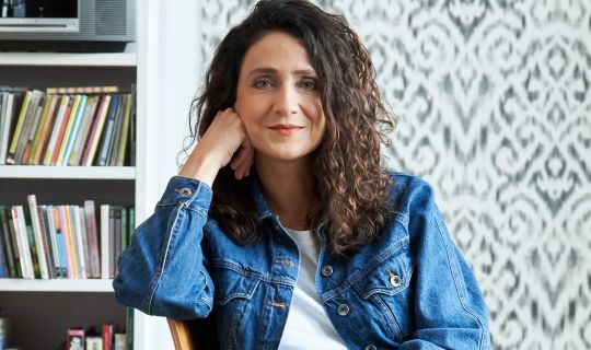 Radetzkystrasse-live-Mirjam-Zadoffcnsdoku.webp Radetzkystrasse-live-Mirjam-Zadoffcnsdoku.webp