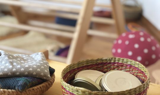 Hanna_Naphegyi.jpeg Hanna_Naphegyi.jpeg