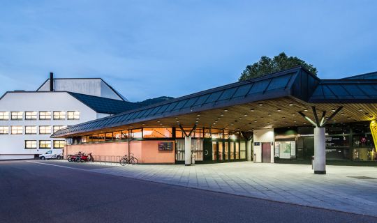 Kulturhaus Dornbirn _T1A0368.jpg