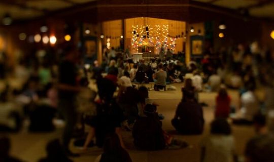 asset-111ee72020c0b66a6fc7.jpg asset-111ee72020c0b66a6fc7.jpg