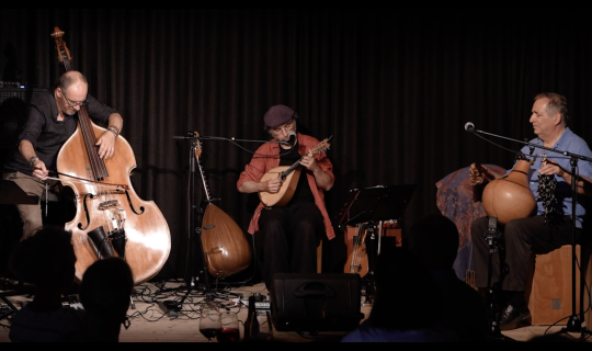 PANDORAS DREAM1 (1).png