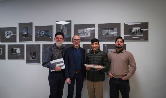 TED03867_bearbeitet.jpg TED03867_bearbeitet.jpg