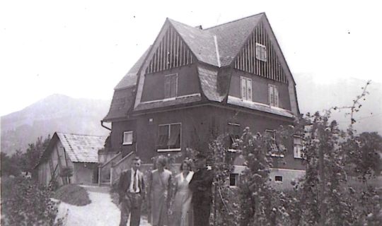 FOto: Verein Lila Winkel FOto: Verein Lila Winkel