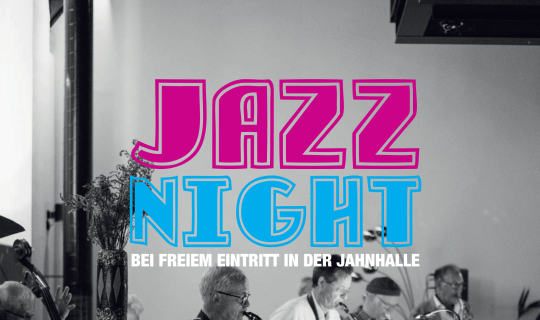 Jazz Night Bildschirmfoto_2026-02-02_um_21.10.12.png