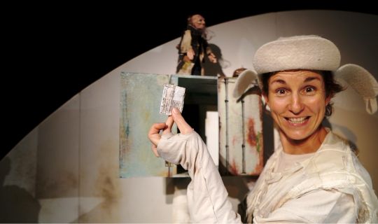 Homunculus 2026 Homunculus-2026-SusiClaus-BubaHuba-1081px.webp.jpg