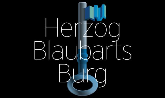 VLT_Sujet_WEB_Blaubart.jpg VLT_Sujet_WEB_Blaubart.jpg