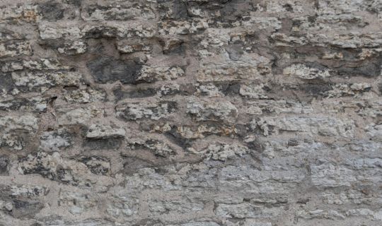 Durch die Wand 12722.jpg