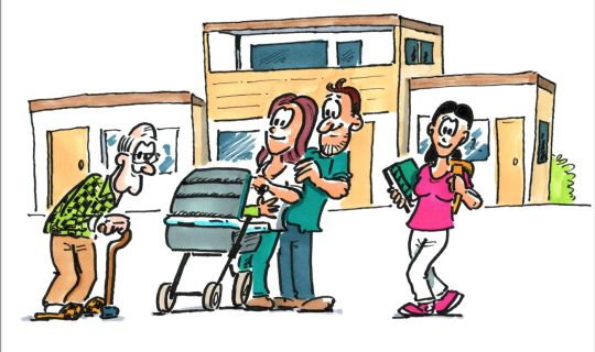 Gemeinschaftliches Wohnen im Alter 2026_HausamKatzenturm_Lebensabschnittgerecht.jpg