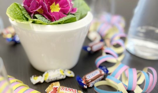 ©instantidee ©instantidee