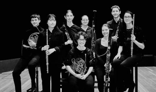 Stella Musikhochschule Stella_Ventus._Victor_Marin__c__SW.jpg