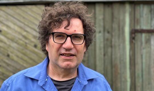 Egger_Oswald (c) Katharina Hinsberg_SV.jpg Egger_Oswald (c) Katharina Hinsberg_SV.jpg