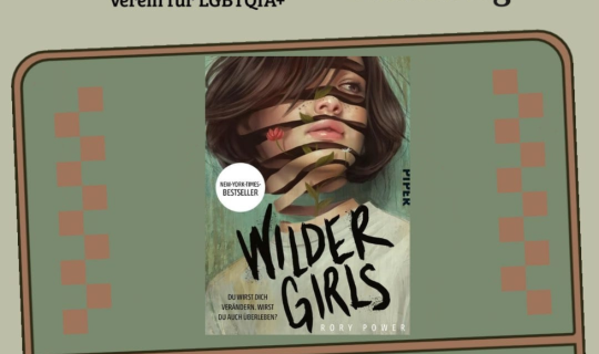 4_Queerer Buchclub (c) GoWest.png