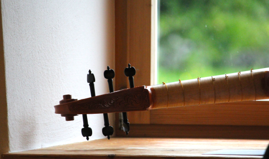 2026_forumaltemusik_geadeltes instrument.png