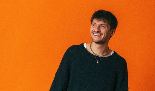 1_RIAN (c) Mario Wallner - mlvn.jpg