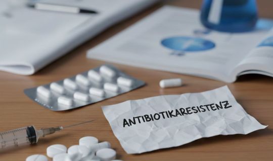Antibiotika_ KI generiert.jpg