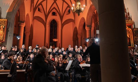 Dommusik Jubelmesse 206_Domchor_Jubelmesse_Haydn_251123-1.jpg