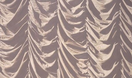 Screenshot 2026-02-26 145635.jpg Screenshot 2026-02-26 145635.jpg