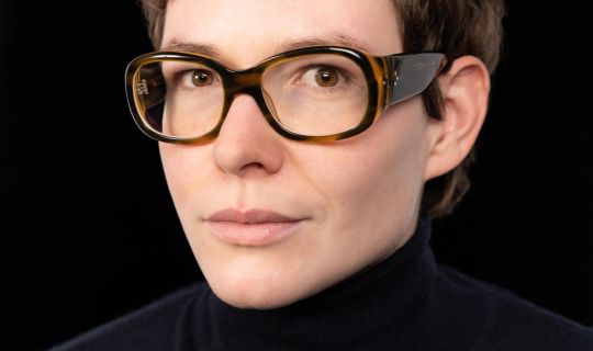 Svea Mausolf (c) p_l_zzo photography 2026_saumarkt_Literaturtage_Gutkind_Mausolf_Svea_c_p_l_zzo photography.jpg