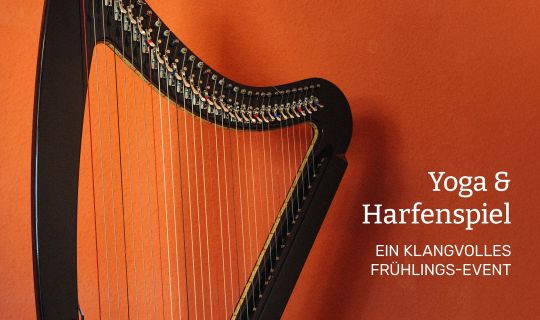 harfenspiel ricarda-mayr-yoga-und-harfenspiel-titelbild.jpg