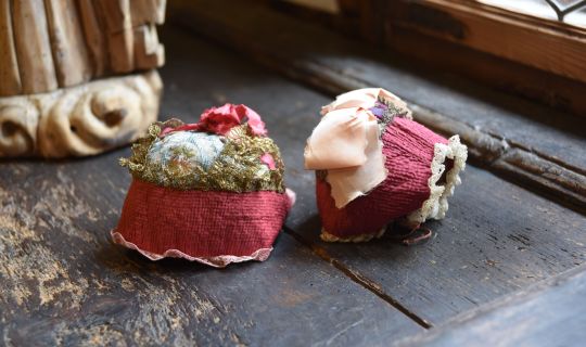 Schattenburgmuseum Familienfuehrung_Maerchenhafte_Schattenburg_Schattenburgmuseum__c__Michaela_Doppelbauer.jpg