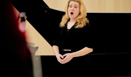 2026_Stella_toujours mozart_gesang__c_victor_marin.jpg